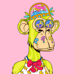 50785683362701822471828392367190646905273586432143622360968725311860003307521