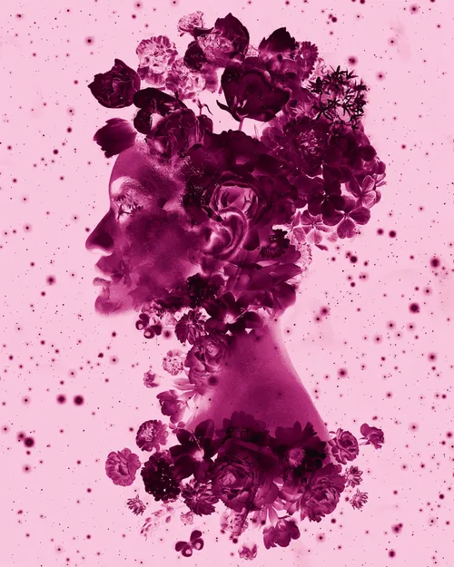 Item #114326855260130091769496603532190643749551084567769454944154782503580007923713 Media