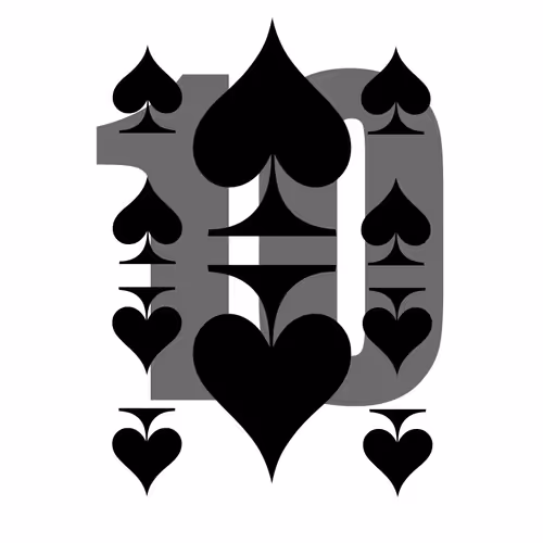 Item #103095325974554136299857952143809241433358919762907643103945146834867307151361 Media