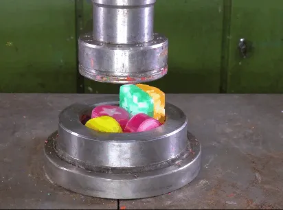 Item #51845589138248531294593418479039735952453489235461489114075287968931853107201 Media