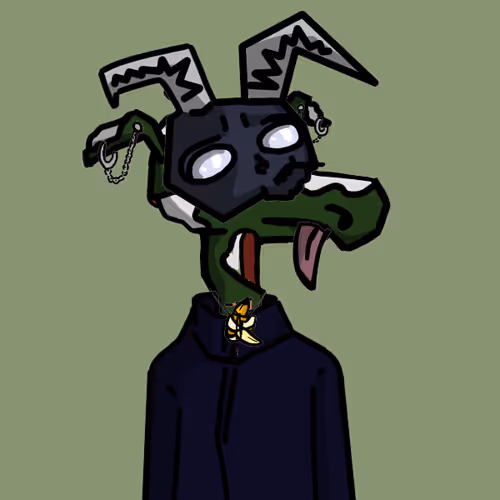 Item #40482595849772694285173713041642282097106100196042549765489073590938850295809 Media