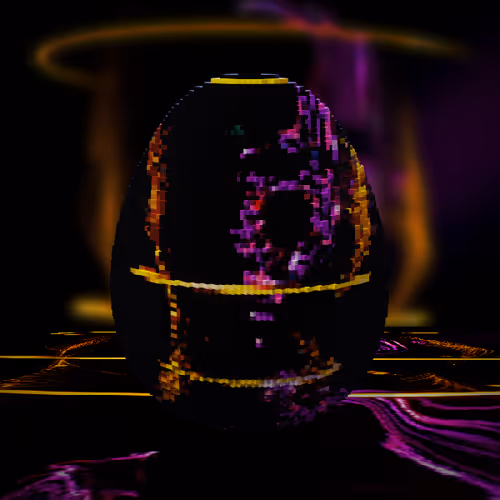 Item #6668919349782021229208147414467641029682540724439914016416344581594385743873 Media