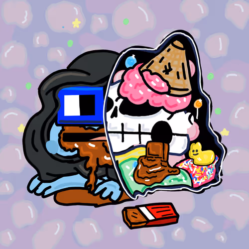 22597554309042986955278297553138240675662003515132607264206511090716978970625