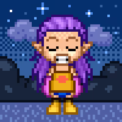 Shinygalaxy