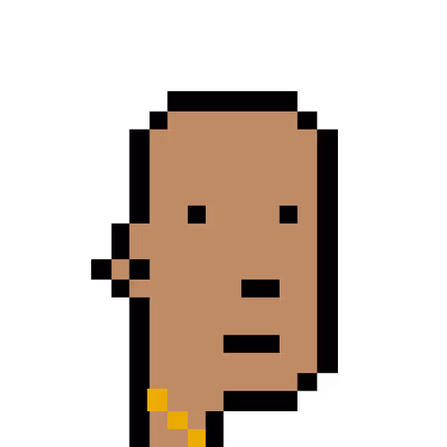 Item #101165656834401806529900305684798568917528839061466869669821201107446916972545 Media