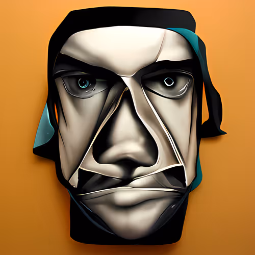 Item #1008450021860801357655447589095805060917143684494608018117588465545734258689 Media