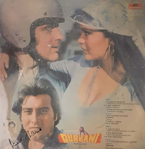 Item #70705970032950975124001582722713361071793700878666973300418757671640799117313 Media