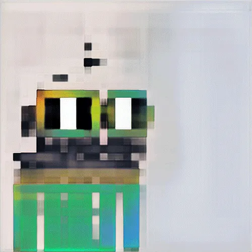 Item #38543999587180483086453667688708911953853707150137941511194369660358968213505 Media