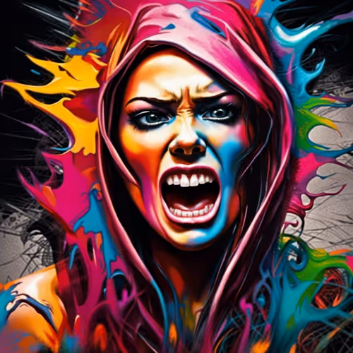 Item #29044495763777349013696334199202451969380745515556486912917216164604610084865 Media