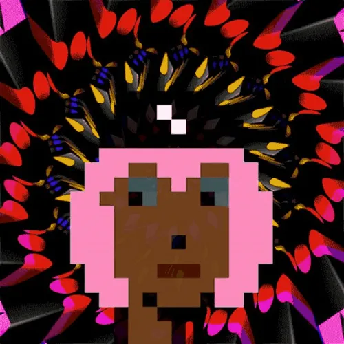 Item #28700721822741397241044282990200023404520871401893390378401281836163161653249 Media