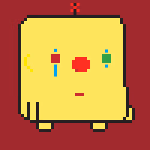 Item #2236288743110535309258928419470489860109155343483795629906113134726318391297 Media