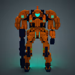 40442316772913973251238732390997503502848252972853724869742584322658851094529