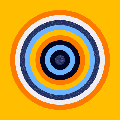 Item #107916259476164807250970753368899698568403674003143293495325882653924705435649 Media