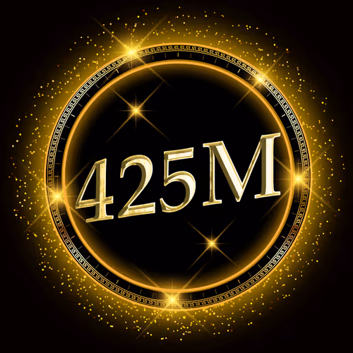 Item #28122395129133227876838753200096618856397908255287392267634911732564706197529 Media