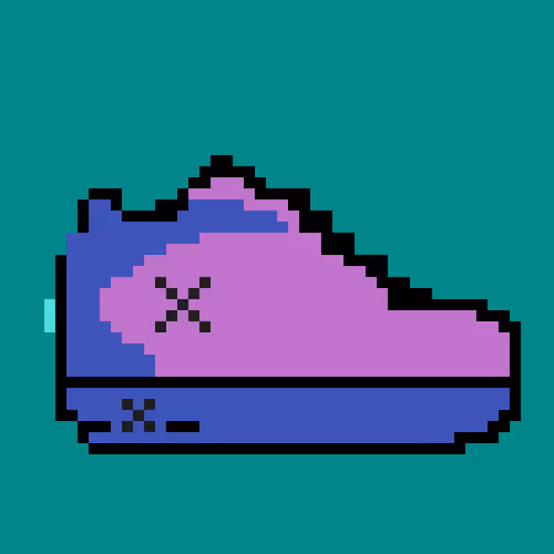 SneakerPunkz by Franalations 0134