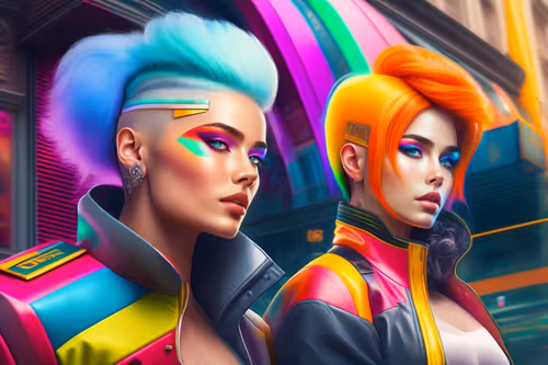 Item #14990761347637783416214856679910413308044869258369827769836531931319971610625 Media