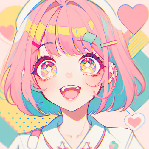 Item #17042725697634978860235089133895302889407854645893585790200875862230063644673 Media