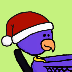 69368680151551659436924939365212883731854919224114795613608964334043613102081