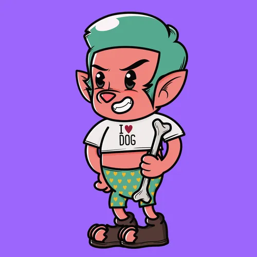 57139435102829904281102971209656816040602648760203909371736649787519807782913