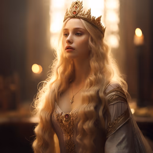 Item #85339324768944027042295783781953875345951224590126409483603195880546735489025 Media