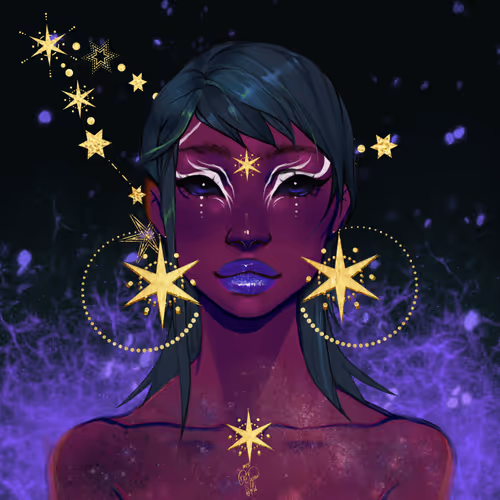 31483285517361136893085025760336424644161263500069219215750682351347196493825