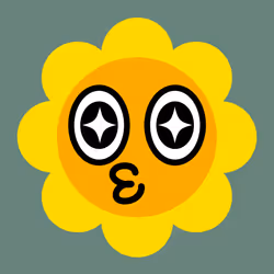 42089637853917904472279536523864925956937797824783576521016539058045144006657