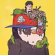 Benevolent Goblin Friendship Collaborations