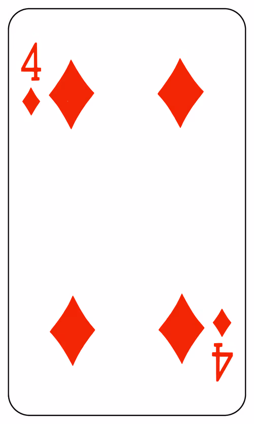 Item #66709870512770556466410369683994765978196265022733674356779155162421134360577 Media