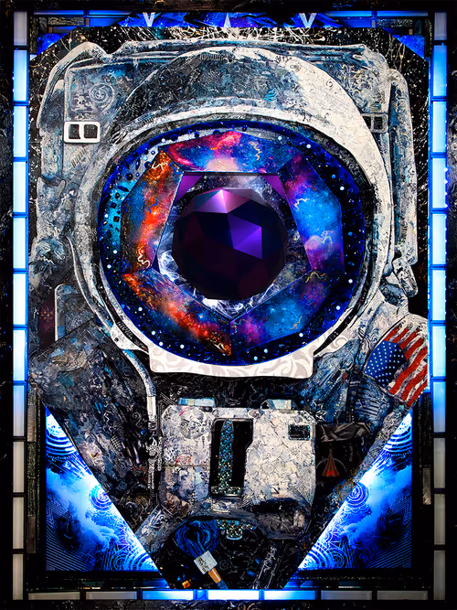 Item #36456880735873378182168472745883600330598649357329479629269857360415826116609 Media