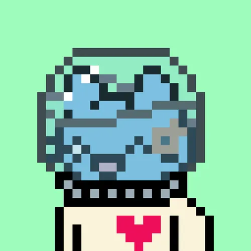 24px