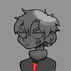 113652197998129379589724706719747741749420565470735009818291300457405501931521