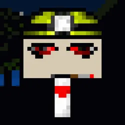 40930059826298205183487168041223830856677554863973398691462492480192311721985