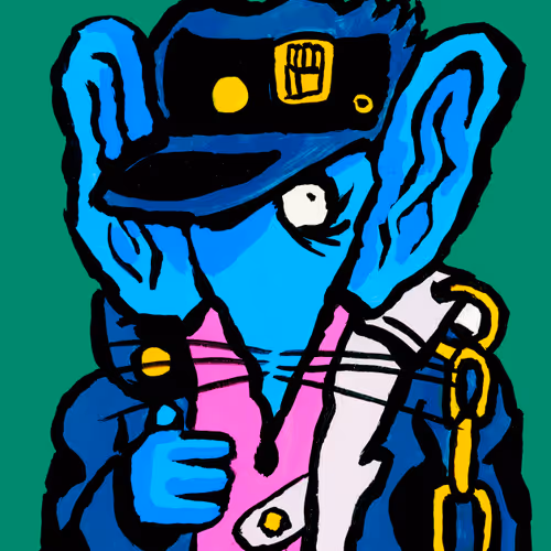 112965798327753342601550336332115138417938521284818017961085768161509572083713