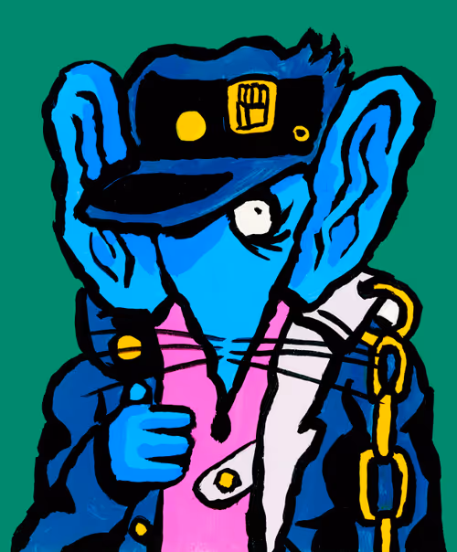 Item #112965798327753342601550336332115138417938521284818017961085768161509572083713 Media