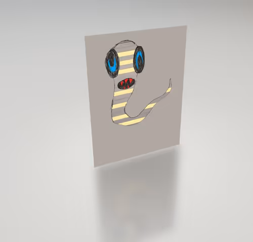 Item #98469536045481062864357924803882353092823731748641849454018582079740210839553 Media