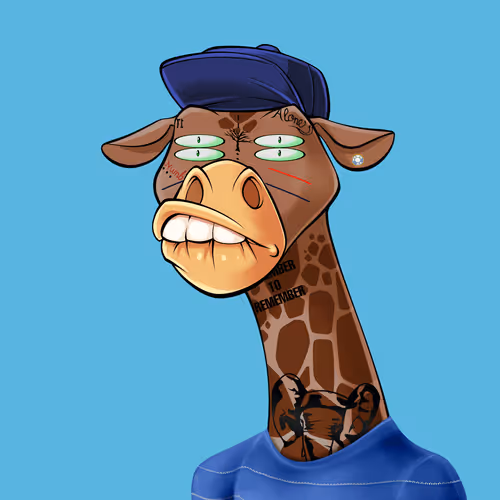 Item #12430596410943208538025505137136142561575880792234430317504630644630710386689 Media