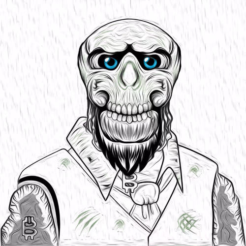 Item #54644469621193155143477290258175429421330555820055417413139845759667917553665 Media