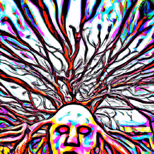 Item #62804861334882796317650304551395806093782188500386080533590841062239517016074 Media