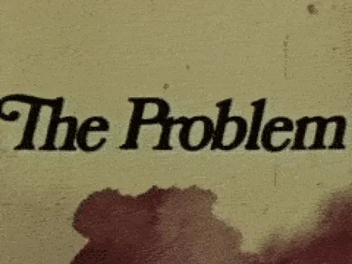 Item #65033471295990105292863051236151584237795401292805181333653600478244097753089 Media