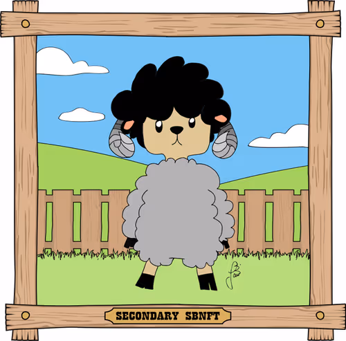 Item #33508991782891253674151709098892606821554603712456615646419735022536275001345 Media