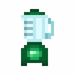 BLENDER
