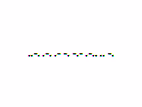 Item #76869426815074726572150529786426750041280747005921828210159730057741131055105 Media