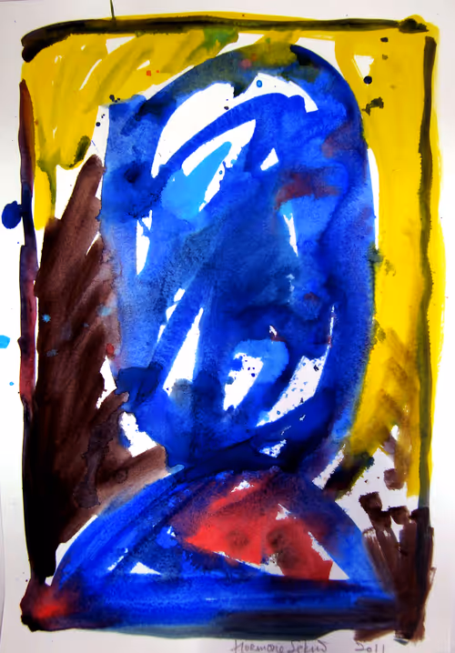 Item #50995176942601248262606451897393273126583726883794252449481977892233837281281 Media