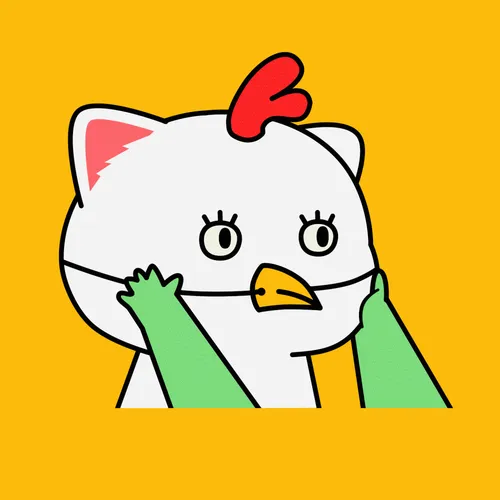 45594169137636049242087239902405981606401317998526152443043961917122858188801