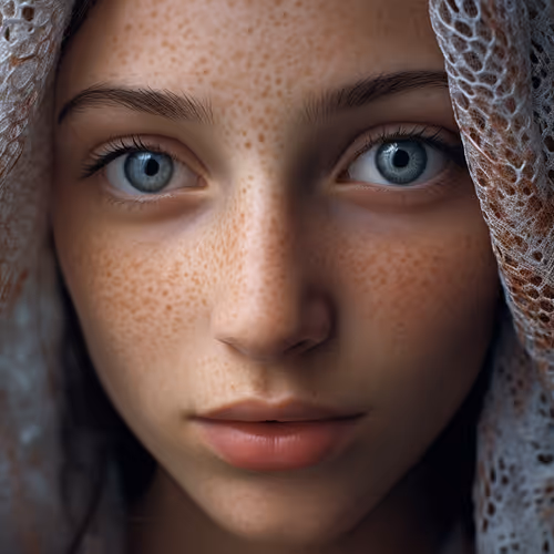 Item #3229973995095192193991209239713943848851417510892042640711822115853150715905 Media