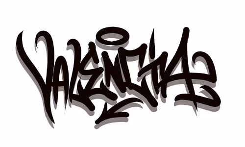 Item #69250727730589444668580336851559839545109991716496382723110471866623165726725 Media