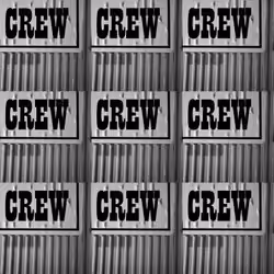 The Crew Crew
