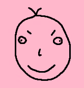 #89918362622146050743806993658150597809862403645449545240755971911794582093825