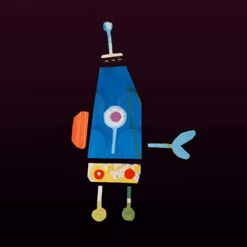 Item #66060079292373119234940170737890723261632576165877258077670516389680370417665 Media