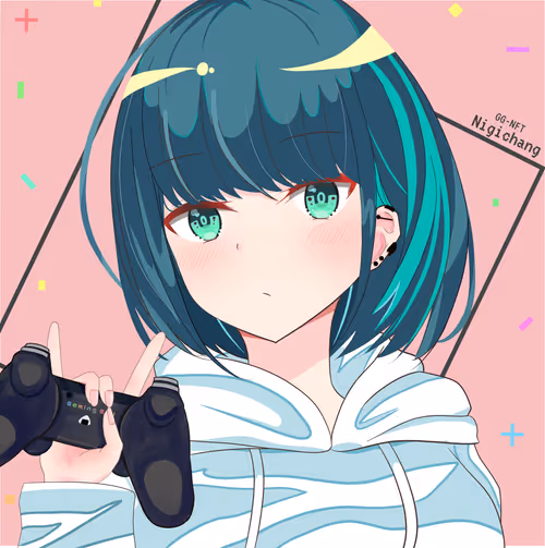 Item #83547963135267377557564687971668967706181084994728331078745746297144960090113 Media